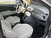 Fiat 500 II (2) 1.2 8V 69 LOUNGE DUALOGIC thumbnail