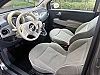 Fiat 500 II (2) 1.2 8V 69 LOUNGE DUALOGIC thumbnail