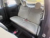 Fiat 500 II (2) 1.2 8V 69 LOUNGE DUALOGIC thumbnail