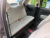 Fiat 500 II (2) 1.2 8V 69 LOUNGE DUALOGIC thumbnail