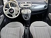 Fiat 500 II (2) 1.2 8V 69 LOUNGE DUALOGIC thumbnail