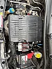 Fiat 500 II (2) 1.2 8V 69 LOUNGE DUALOGIC thumbnail