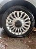 Fiat 500 II (2) 1.2 8V 69 LOUNGE DUALOGIC thumbnail