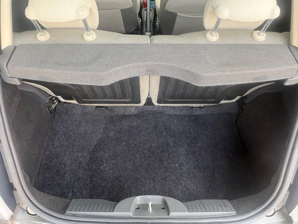 Fiat 500 II (2) 1.2 8V 69 LOUNGE DUALOGIC