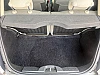 Fiat 500 II (2) 1.2 8V 69 LOUNGE DUALOGIC thumbnail