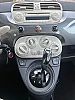 Fiat 500 II (2) 1.2 8V 69 LOUNGE DUALOGIC thumbnail