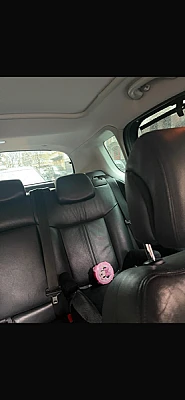 Peugeot 3008 (2) 1.6 HDI 115 STYLE