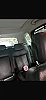 Peugeot 3008 (2) 1.6 HDI 115 STYLE thumbnail