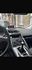 Peugeot 3008 (2) 1.6 HDI 115 STYLE thumbnail