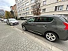 Peugeot 3008 (2) 1.6 HDI 115 STYLE thumbnail