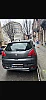Peugeot 3008 (2) 1.6 HDI 115 STYLE thumbnail