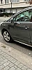 Peugeot 3008 (2) 1.6 HDI 115 STYLE thumbnail