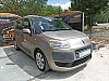 Citroen C3 1.6 HDI 90 ATTRACTION thumbnail