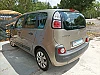 Citroen C3 1.6 HDI 90 ATTRACTION thumbnail