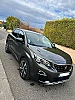 Peugeot 3008 II 1.6 BLUEHDI 120 S&amp;S EURO6 ACTIVE BUSINESS thumbnail