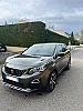Peugeot 3008 II 1.6 BLUEHDI 120 S&amp;S EURO6 ACTIVE BUSINESS thumbnail