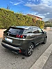 Peugeot 3008 II 1.6 BLUEHDI 120 S&amp;S EURO6 ACTIVE BUSINESS thumbnail