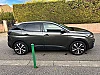 Peugeot 3008 II 1.6 BLUEHDI 120 S&amp;S EURO6 ACTIVE BUSINESS thumbnail