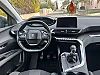 Peugeot 3008 II 1.6 BLUEHDI 120 S&amp;S EURO6 ACTIVE BUSINESS thumbnail