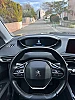 Peugeot 3008 II 1.6 BLUEHDI 120 S&amp;S EURO6 ACTIVE BUSINESS thumbnail