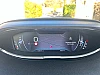Peugeot 3008 II 1.6 BLUEHDI 120 S&amp;S EURO6 ACTIVE BUSINESS thumbnail