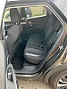 Peugeot 3008 II 1.6 BLUEHDI 120 S&amp;S EURO6 ACTIVE BUSINESS thumbnail