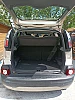 Citroen C3 1.6 HDI 90 ATTRACTION thumbnail