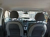 Citroen C3 1.6 HDI 90 ATTRACTION thumbnail