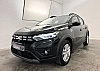 Dacia Sandero Sandero Stepway 1.0 Eco-G  / LPG / Garantie 12 M thumbnail