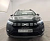 Dacia Sandero Sandero Stepway 1.0 Eco-G  / LPG / Garantie 12 M thumbnail