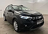 Dacia Sandero Sandero Stepway 1.0 Eco-G  / LPG / Garantie 12 M thumbnail