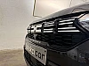 Dacia Sandero Sandero Stepway 1.0 Eco-G  / LPG / Garantie 12 M thumbnail