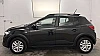 Dacia Sandero Sandero Stepway 1.0 Eco-G  / LPG / Garantie 12 M thumbnail
