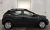 Dacia Sandero Sandero Stepway 1.0 Eco-G  / LPG / Garantie 12 M thumbnail