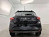 Dacia Sandero Sandero Stepway 1.0 Eco-G  / LPG / Garantie 12 M thumbnail