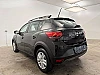Dacia Sandero Sandero Stepway 1.0 Eco-G  / LPG / Garantie 12 M thumbnail