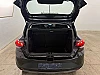 Dacia Sandero Sandero Stepway 1.0 Eco-G  / LPG / Garantie 12 M thumbnail