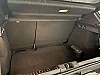 Dacia Sandero Sandero Stepway 1.0 Eco-G  / LPG / Garantie 12 M thumbnail