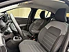 Dacia Sandero Sandero Stepway 1.0 Eco-G  / LPG / Garantie 12 M thumbnail