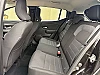 Dacia Sandero Sandero Stepway 1.0 Eco-G  / LPG / Garantie 12 M thumbnail