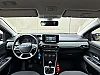 Dacia Sandero Sandero Stepway 1.0 Eco-G  / LPG / Garantie 12 M thumbnail