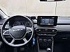 Dacia Sandero Sandero Stepway 1.0 Eco-G  / LPG / Garantie 12 M thumbnail