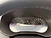 Dacia Sandero Sandero Stepway 1.0 Eco-G  / LPG / Garantie 12 M thumbnail