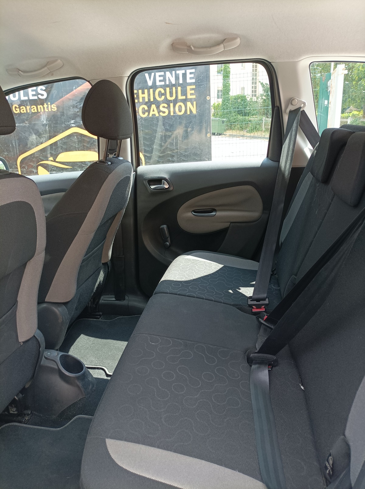 Citroen C3 1.6 HDI 90 ATTRACTION