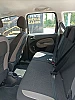 Citroen C3 1.6 HDI 90 ATTRACTION thumbnail
