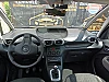 Citroen C3 1.6 HDI 90 ATTRACTION thumbnail