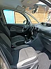 Citroen C3 1.6 HDI 90 ATTRACTION thumbnail