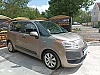 Citroen C3 1.6 HDI 90 ATTRACTION thumbnail