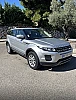Land Rover Range Rover Evoque SD4 PURE BVA6 thumbnail