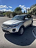 Land Rover Range Rover Evoque SD4 PURE BVA6 thumbnail